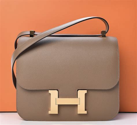 bolsos hermes colombia|Hermes handbags clearance.